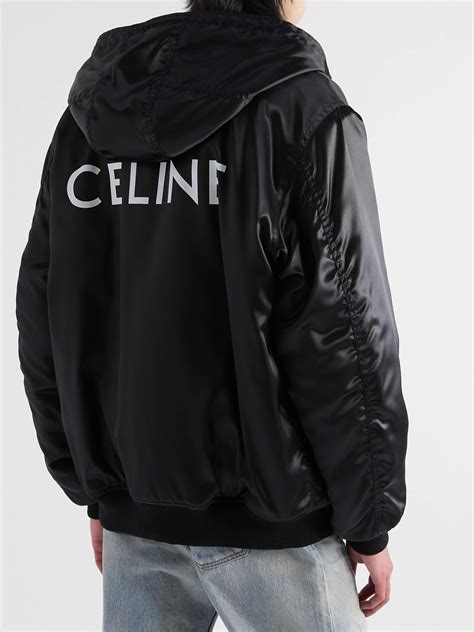 celine mens jackets|celine shop men sale.